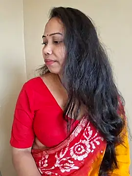 DREAM GIRL-30 online show from 03.01.26