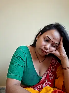 DREAM GIRL-30 online show from 03.27.26