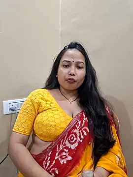 DREAM GIRL-30 online show from 03.28.26