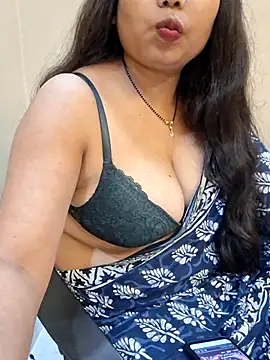 DREAM GIRL-30 online show from 07.27.26