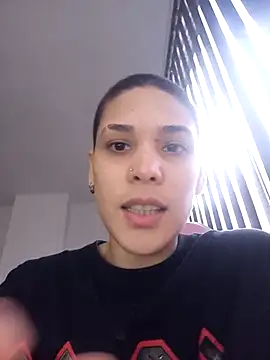 Charlee pink online show from 01.05.25