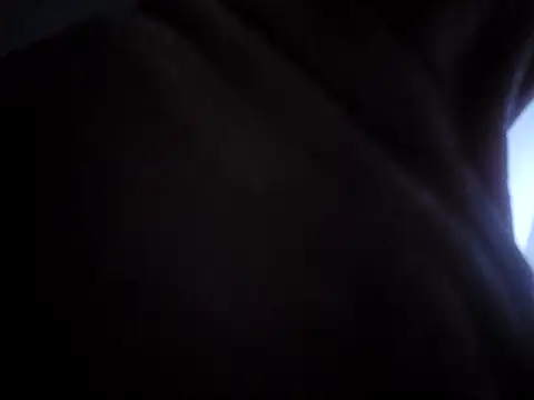 ChillzPnp online show from 09.20.25
