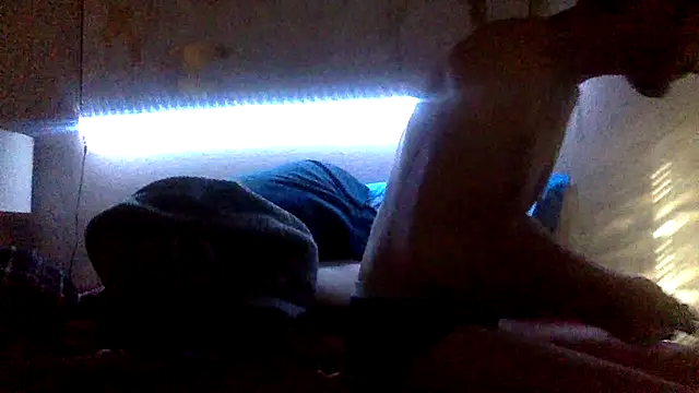 ChillzPnp online show from 11.09.25