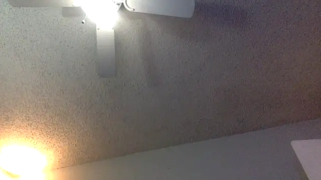 ChillzPnp online show from 11.23.25