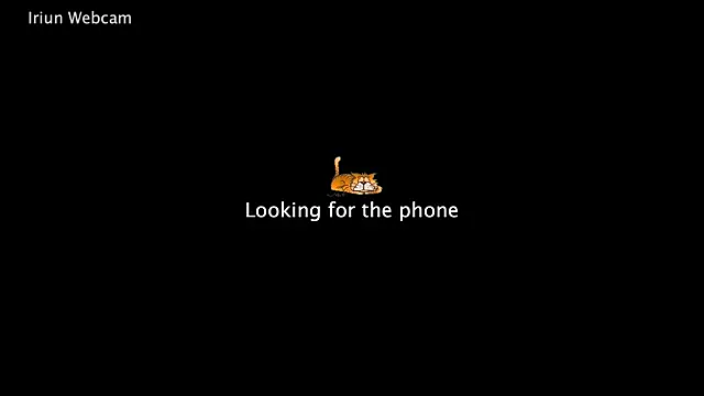 Snapshot of ChillzPnp chatting on 03.19.26 ChillzPnp online show from 03.19.26