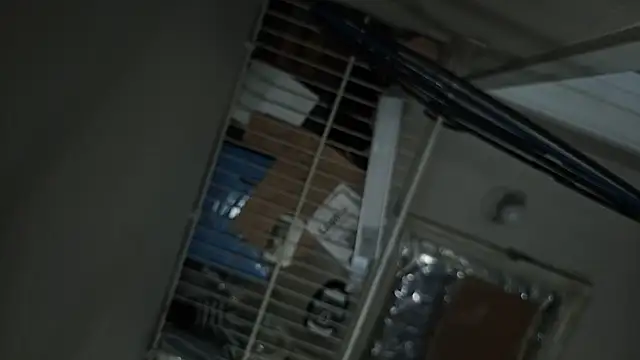 Snapshot of ChillzPnp chatting on 03.26.26 ChillzPnp online show from 03.26.26