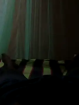 walkollanew99 online show from 03.01.26