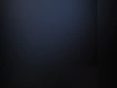 Snapshot of Sexyredhead89 chatting on 12.10.24 Sexyredhead89 online show from 12.10.24