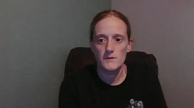 Snapshot of Sexyredhead89 chatting on 02.23.25 Sexyredhead89 online show from 02.23.25