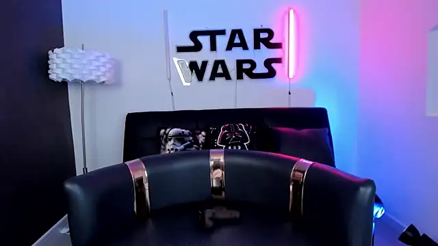 Snapshot of miss__allison chatting on 01.19.26 miss allison online show from 01.19.26