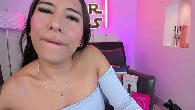 Snapshot of miss__allison chatting on 02.17.26 miss allison online show from 02.17.26