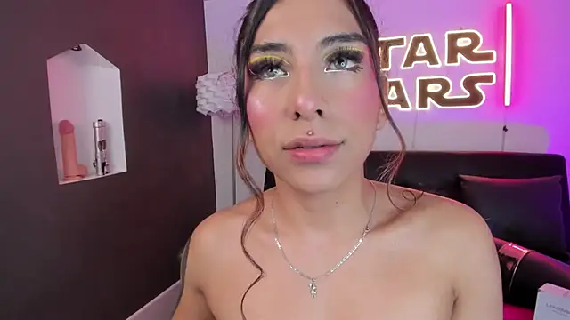 Snapshot of miss__allison chatting on 02.23.26 miss allison online show from 02.23.26