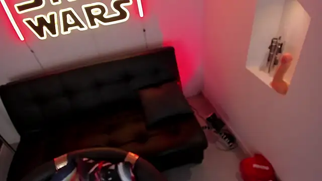 miss  allison online show from 03.19.26