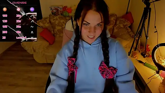 masha19981 online show from 03.12.26