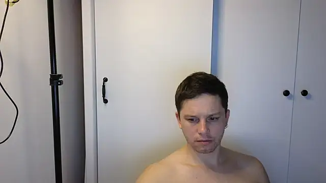 Snapshot of BigL0ve chatting on 12.02.24 BigL0ve online show from 12.02.24