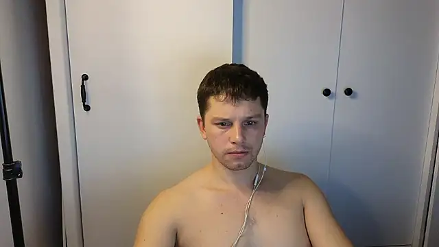 Snapshot of BigL0ve chatting on 12.03.24 BigL0ve online show from 12.03.24