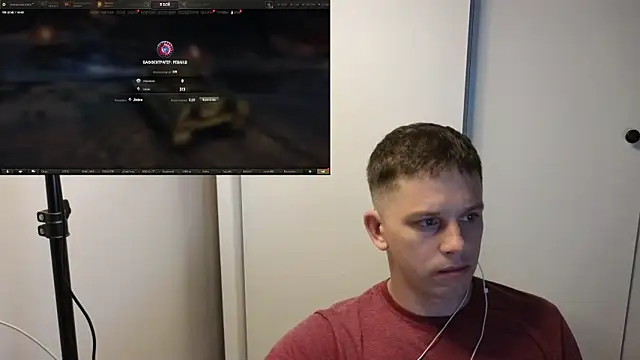 Snapshot of BigL0ve chatting on 09.22.25 BigL0ve online show from 09.22.25