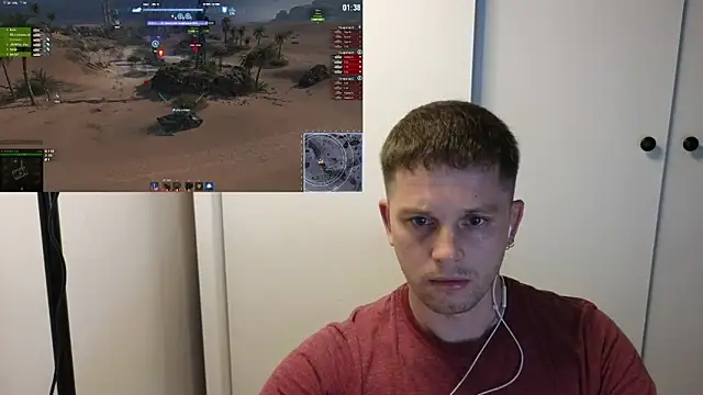 Snapshot of BigL0ve chatting on 09.26.25 BigL0ve online show from 09.26.25