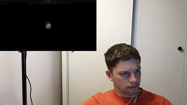 Snapshot of BigL0ve chatting on 10.26.25 BigL0ve online show from 10.26.25