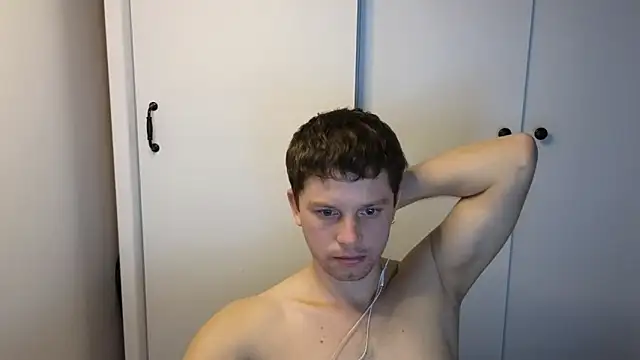 BigL0ve online show from 11.18.25