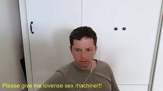 BigL0ve online show from 05.09.26
