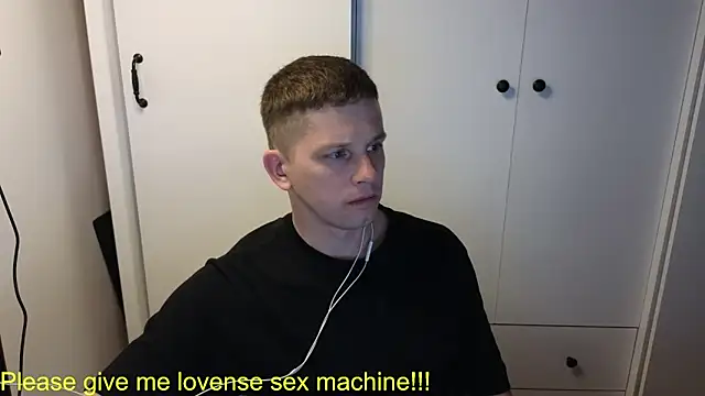 BigL0ve online show from 05.27.26