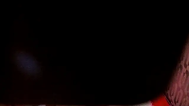 Snapshot of Scarlett_OHara_1861 chatting on 03.08.25 Scarlett OHara 1861 online show from 03.08.25