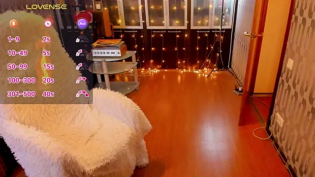 Snapshot of Scarlett_OHara_1861 chatting on 03.21.25 Scarlett OHara 1861 online show from 03.21.25