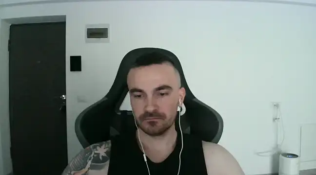 mu5clemania2 online show from 02.17.25