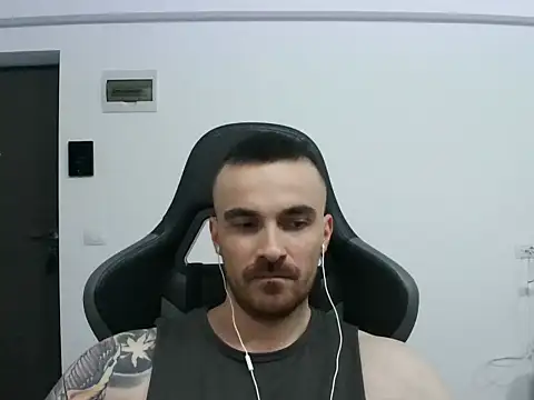 mu5clemania2 online show from 02.19.25