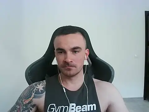 mu5clemania2 online show from 03.04.25