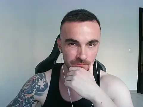 mu5clemania2 online show from 03.07.25