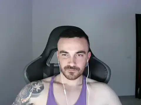 mu5clemania2 online show from 03.16.25