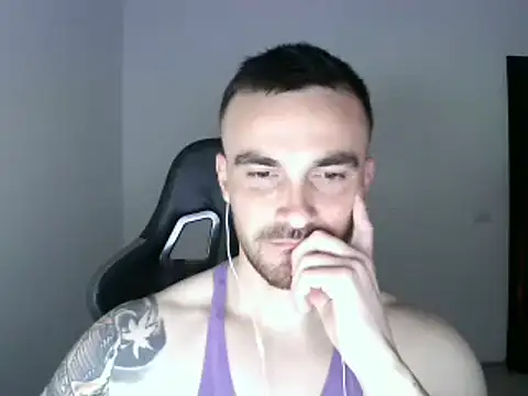 mu5clemania2 online show from 03.21.25