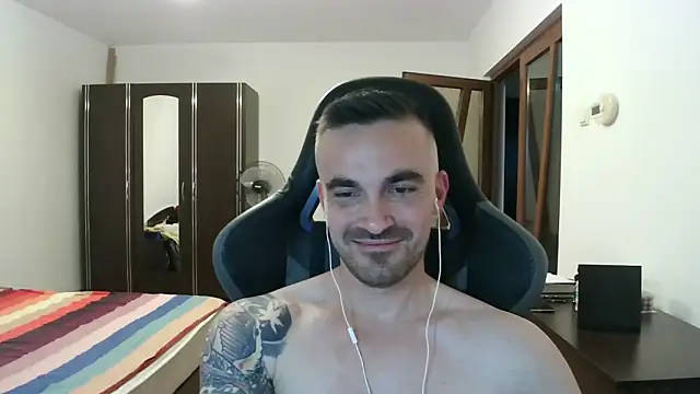 mu5clemania2 online show from 09.11.25