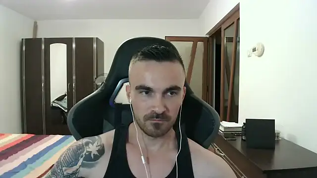 mu5clemania2 online show from 09.14.25