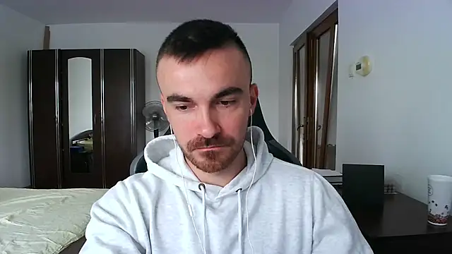 mu5clemania2 online show from 09.29.25