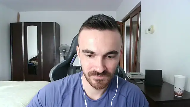 mu5clemania2 online show from 10.03.25