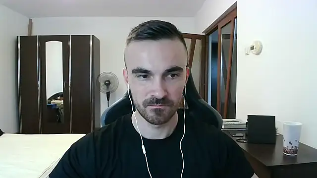 mu5clemania2 online show from 10.12.25