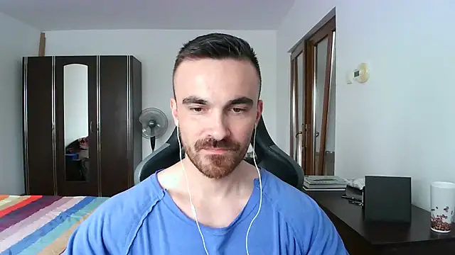 mu5clemania2 online show from 10.18.25