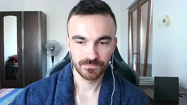 mu5clemania2 online show from 10.20.25