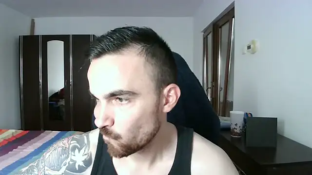 mu5clemania2 online show from 11.05.25