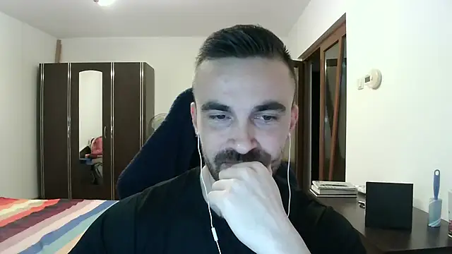 mu5clemania2 online show from 11.18.25