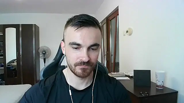 mu5clemania2 online show from 12.04.25