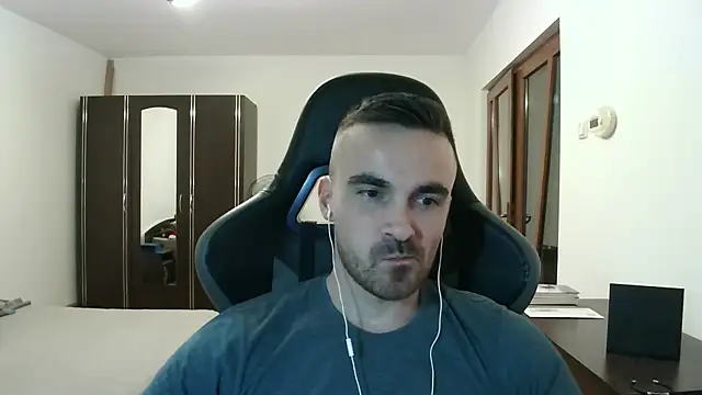 mu5clemania2 online show from 12.22.25