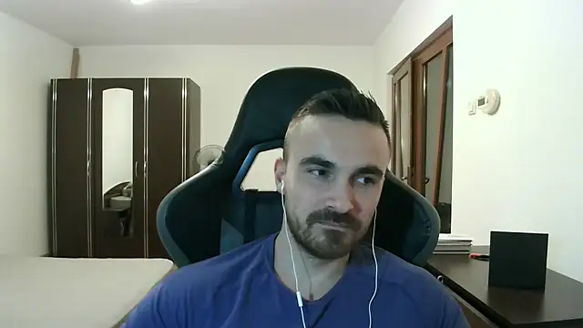 mu5clemania2 online show from 01.12.26