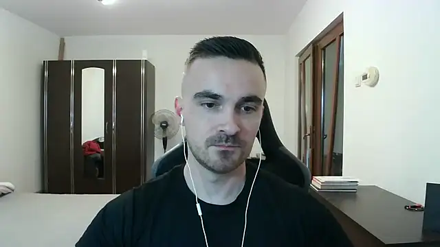 mu5clemania2 online show from 02.05.26