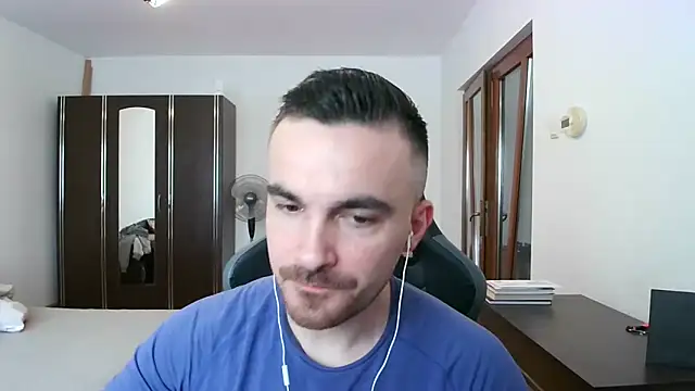 mu5clemania2 online show from 02.07.26