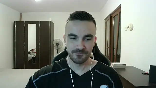 mu5clemania2 online show from 02.08.26