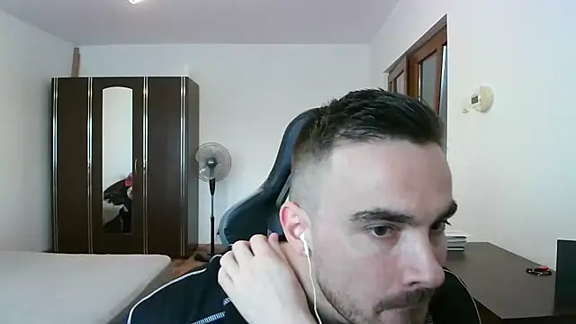 mu5clemania2 online show from 02.09.26